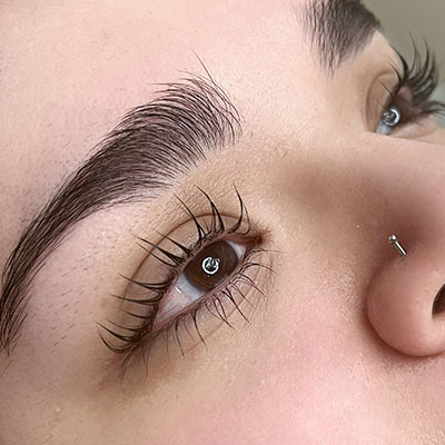 eye34jpg Lash lift